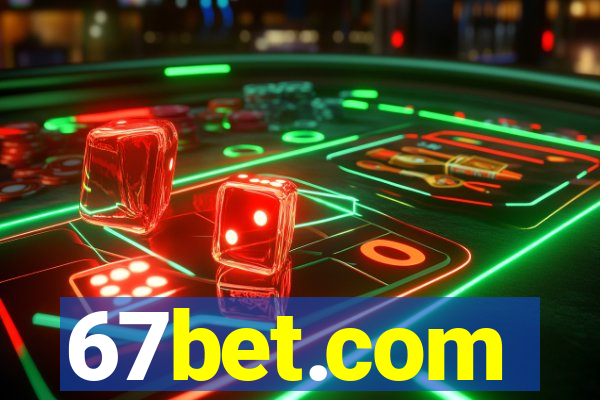 67bet.com