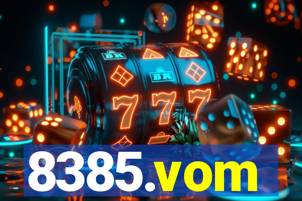 8385.vom