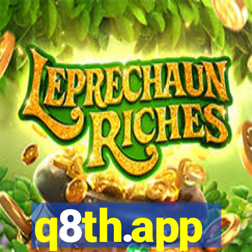 q8th.app