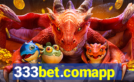 333bet.comapp