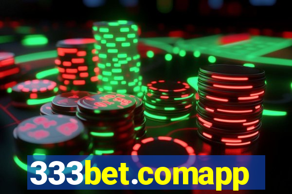 333bet.comapp