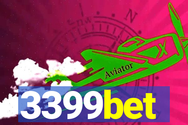 3399bet