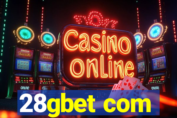 28gbet com