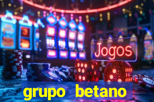 grupo betano telegram cassino