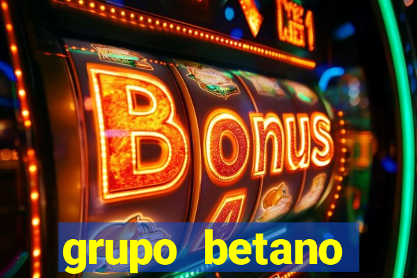 grupo betano telegram cassino
