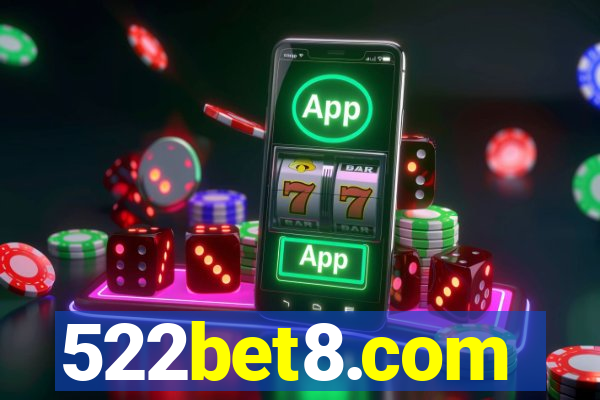 522bet8.com