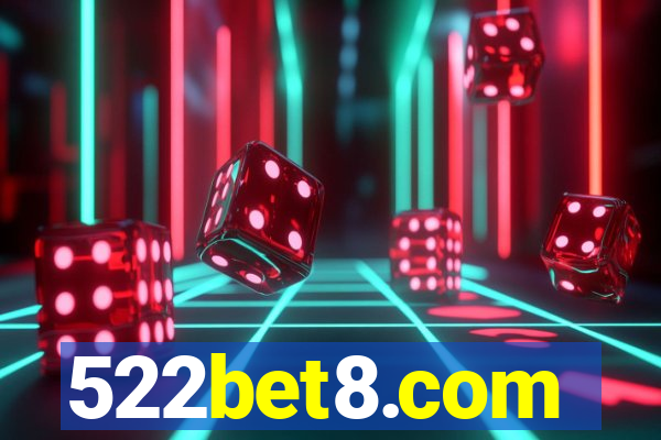 522bet8.com