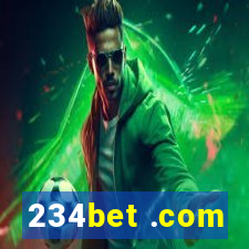 234bet .com