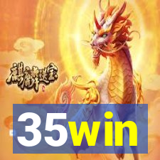 35win