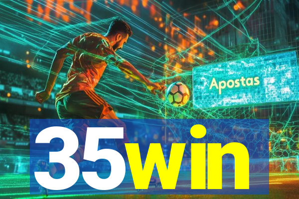 35win