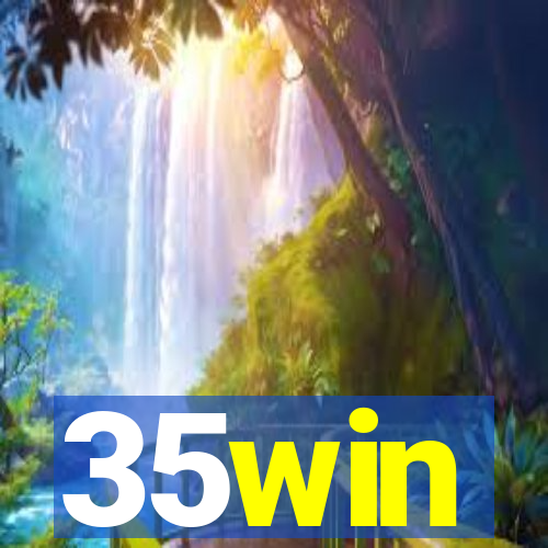 35win