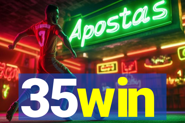 35win