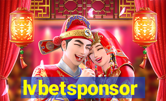 lvbetsponsor
