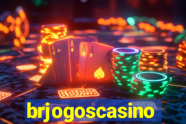brjogoscasino