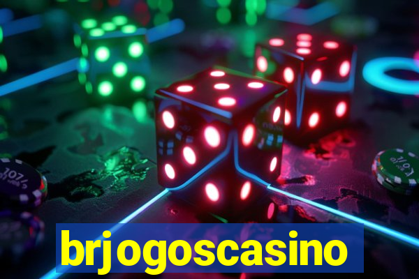 brjogoscasino