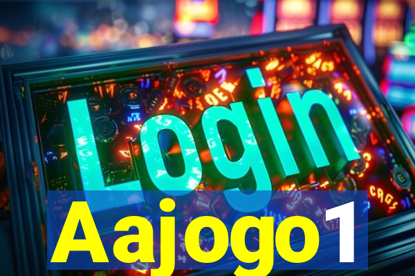 Aajogo1