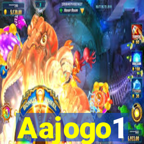 Aajogo1