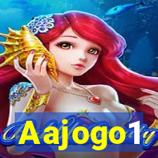 Aajogo1