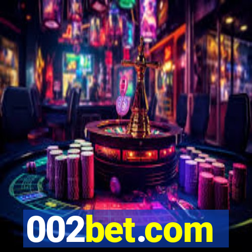 002bet.com