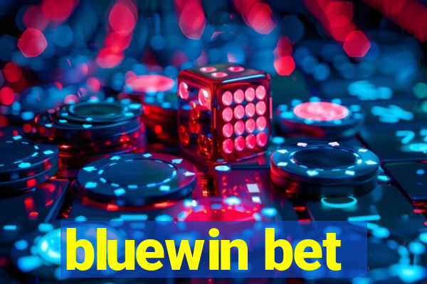 bluewin bet