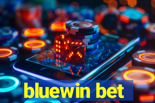 bluewin bet