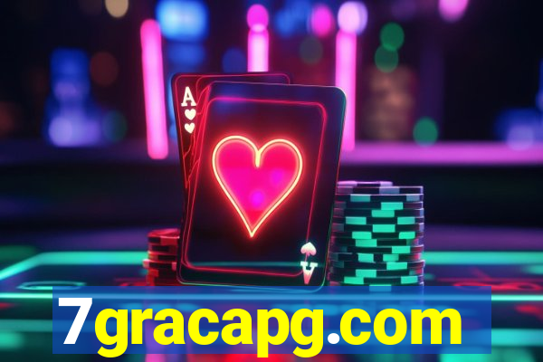 7gracapg.com