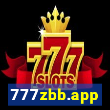 777zbb.app