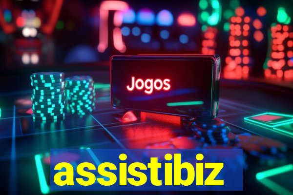assistibiz