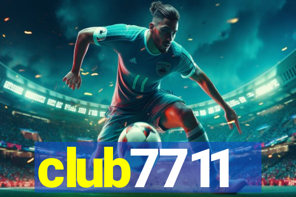 club7711