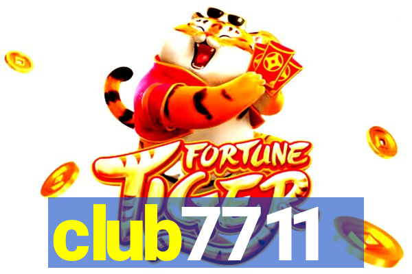 club7711