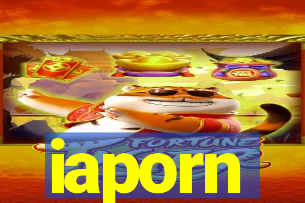 iaporn