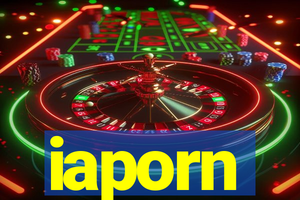 iaporn