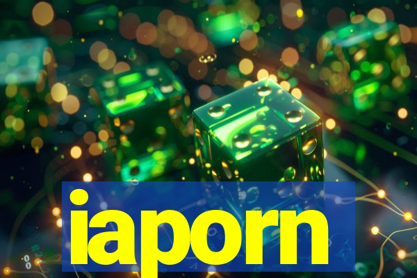 iaporn