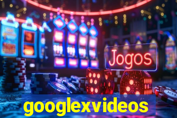 googlexvideos