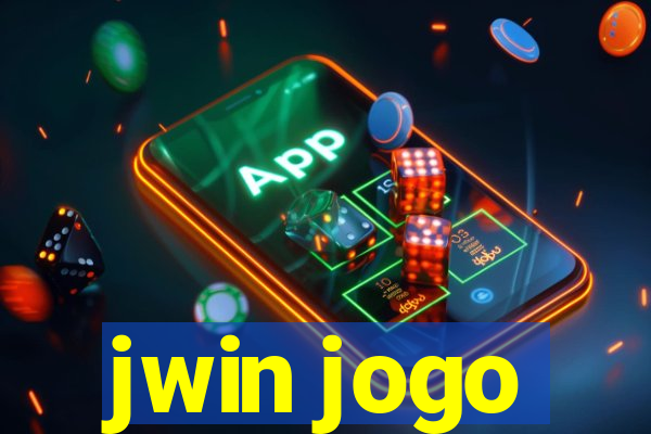 jwin jogo