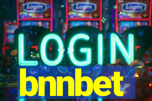 bnnbet