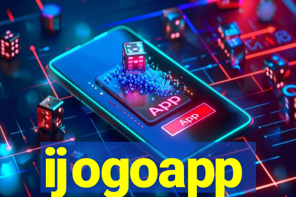 ijogoapp