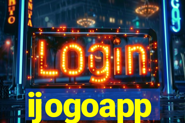 ijogoapp