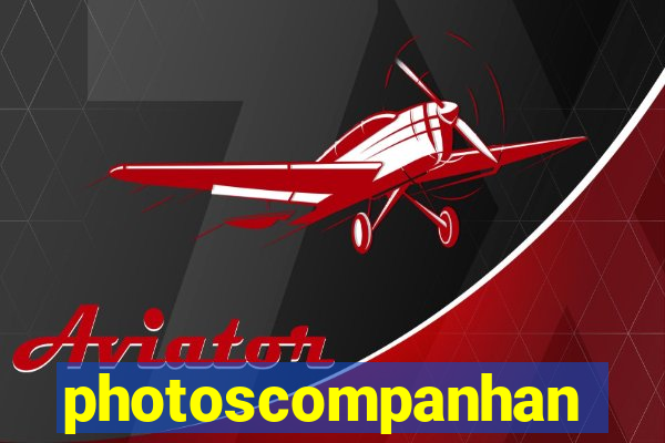 photoscompanhante