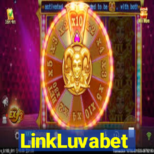 LinkLuvabet