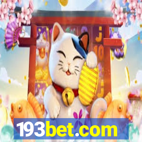 193bet.com