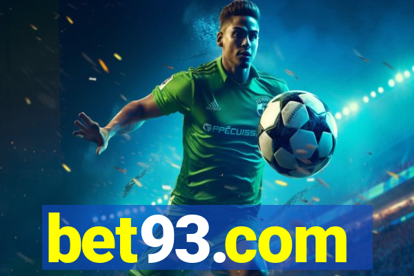 bet93.com