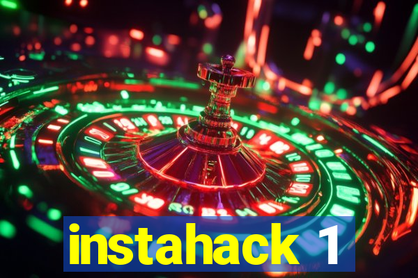 instahack 1