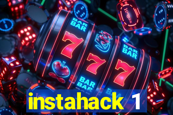 instahack 1