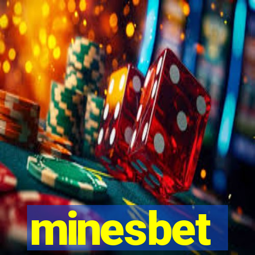 minesbet