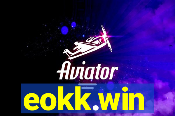 eokk.win