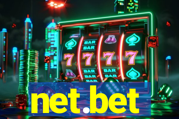 net.bet