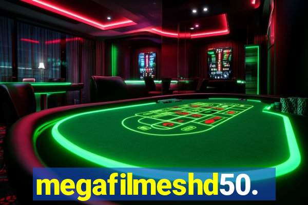 megafilmeshd50.com