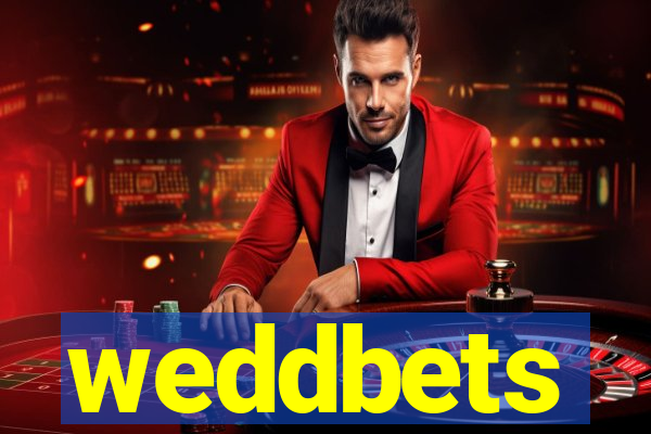 weddbets