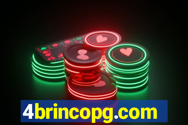 4brincopg.com